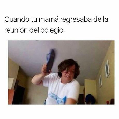 40 Imágenes graciosas que tenes que ver!