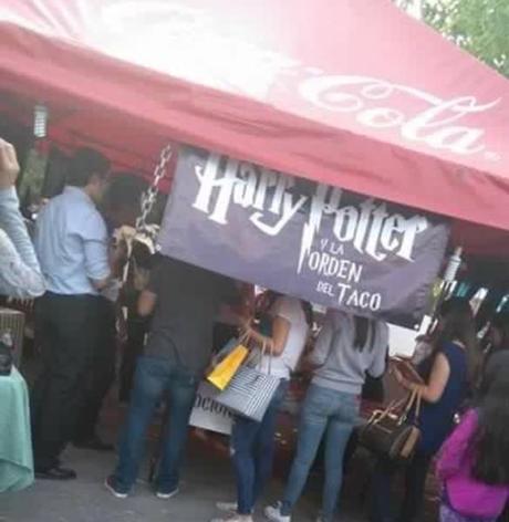 40 Imágenes graciosas que tenes que ver!