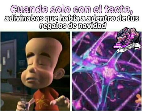 40 Imágenes graciosas que tenes que ver!