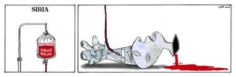 [Humor en cápsulas] Para hoy viernes, 16 de diciembre de 2016