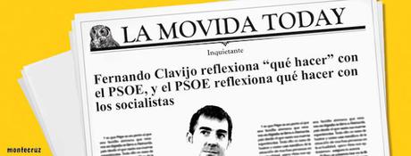 [Humor en cápsulas] Para hoy viernes, 16 de diciembre de 2016