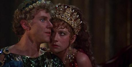 [Píldoras literarias] Hoy, 