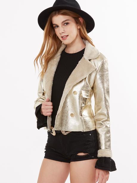 HAPPY SHEIN XMAS