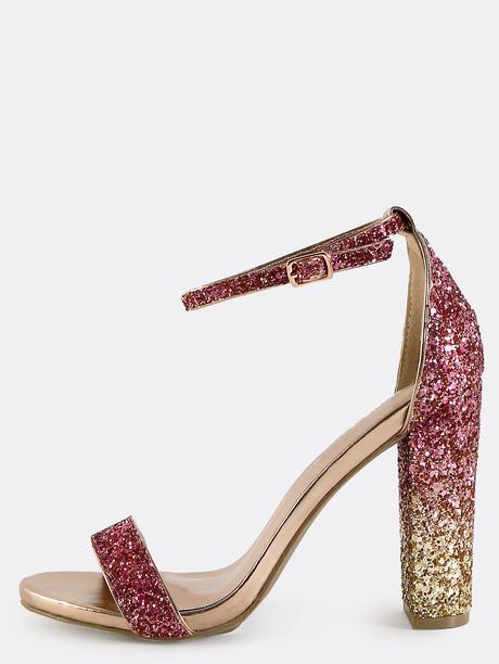 HAPPY SHEIN XMAS
