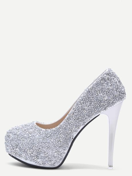 HAPPY SHEIN XMAS