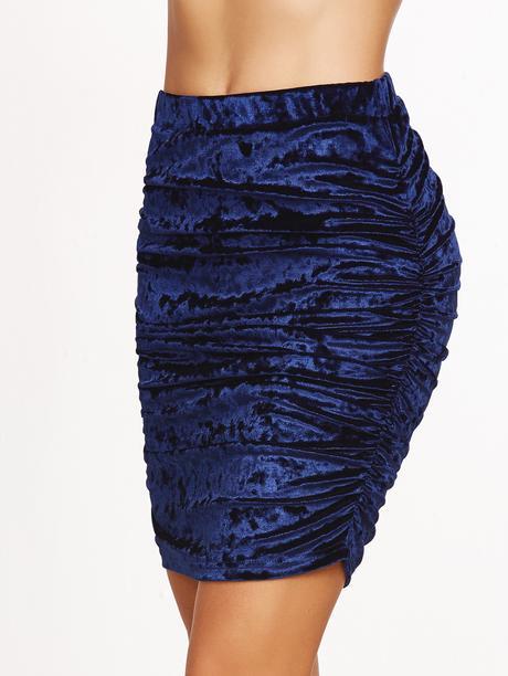 HAPPY SHEIN XMAS