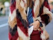 Perfect Coat