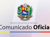 Modificado Decreto 2.589 rige declaración depósito billetes Bs.100