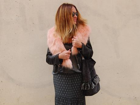 bOHO nOCHE #nOUNIFORMES