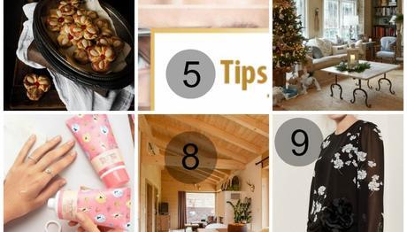 Links que me encantan