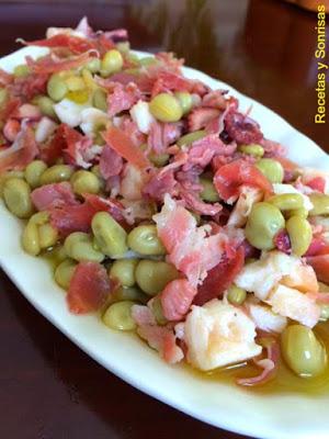 PRIMEROS PLATOS PARA NAVIDAD 2016