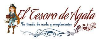 El Tesoro De Ágata