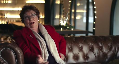 Nestlé nos pone en la piel de los que cocinan en Navidad con #LaCenaQueNoVes