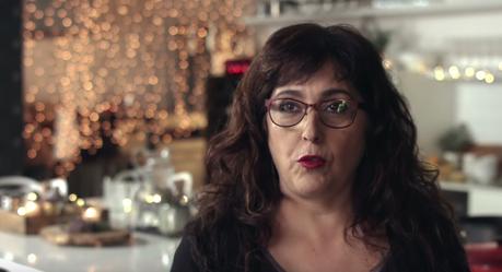 Nestlé nos pone en la piel de los que cocinan en Navidad con #LaCenaQueNoVes