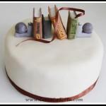 Así van los Premios Guillermo de Baskerville ’16 (III) Un año de Libros Prohibidos