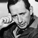 Así van los Premios Guillermo de Baskerville ’16 (III) Especial Miguel Delibes