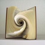 Así van los Premios Guillermo de Baskerville ’16 (III) Así van los Premios Guillermo de Baskerville ’16 (II)