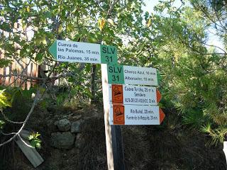 Un día en Actio en familia