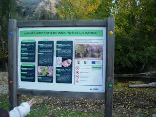 Un día en Actio en familia