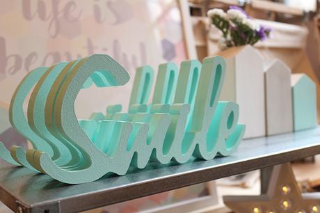 16,17 y 18 de diciembre BOHO DECO SHOP EN BARCELONA ¿vienes a vernos?