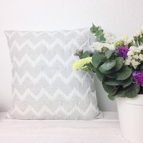 16,17 y 18 de diciembre BOHO DECO SHOP EN BARCELONA ¿vienes a vernos?