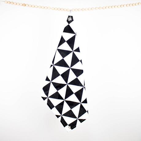 16,17 y 18 de diciembre BOHO DECO SHOP EN BARCELONA ¿vienes a vernos?