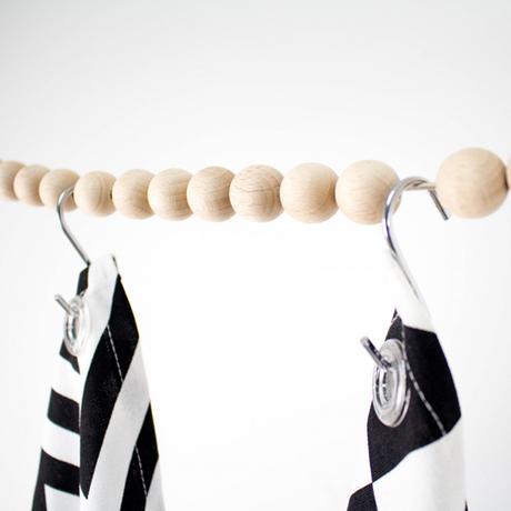 16,17 y 18 de diciembre BOHO DECO SHOP EN BARCELONA ¿vienes a vernos?