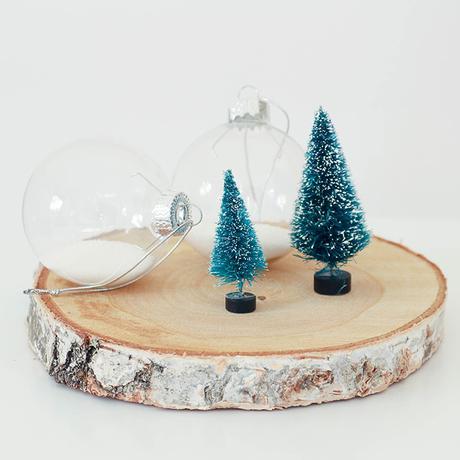 16,17 y 18 de diciembre BOHO DECO SHOP EN BARCELONA ¿vienes a vernos?