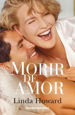Mis nuevas adquisiciones | Noviembre 2016