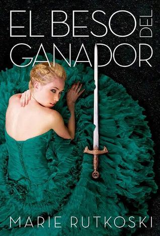 Mis nuevas adquisiciones | Noviembre 2016