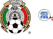 FIFA investiga fútbol Mexicano