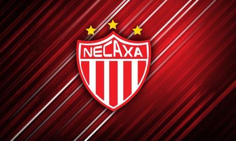Movimientos de Necaxa – Clausura 2017 Movimientos de Necaxa – Clausura 2017