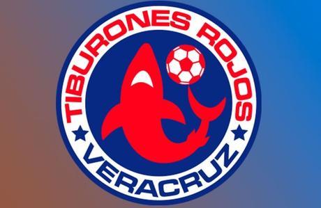 Movimientos de Veracruz – Clausura 2017