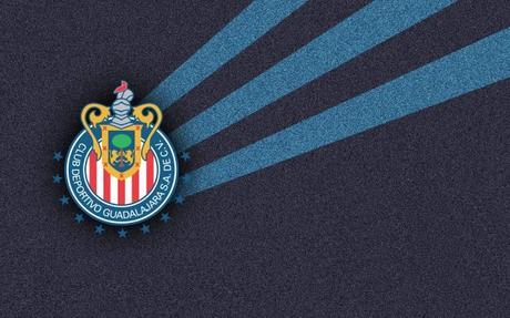 Chivas no pierde interés en un par de jugadores regios Chivas no pierde interés en un par de jugadores regios