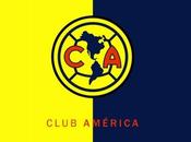 Revulsivo América pide salir, quiere banca