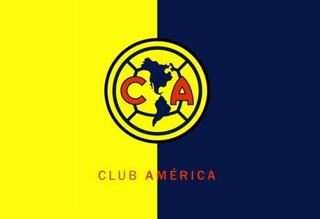 Revulsivo del América pide salir, no quiere la banca