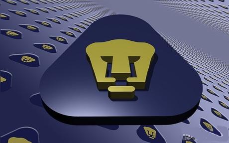 El 11 de Pumas con los nuevos refuerzos, Calendario partidos amistosos, Los únicos 4 refuerzos de Pumas