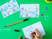 Planes para disfrutar navidad