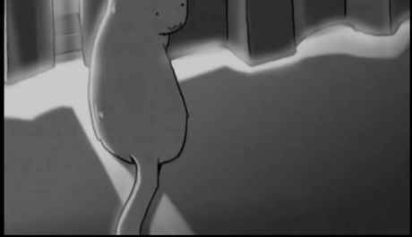 Kanojo to Kanojo no Neko - 1999