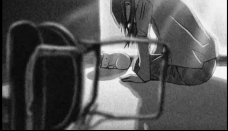 Kanojo to Kanojo no Neko - 1999