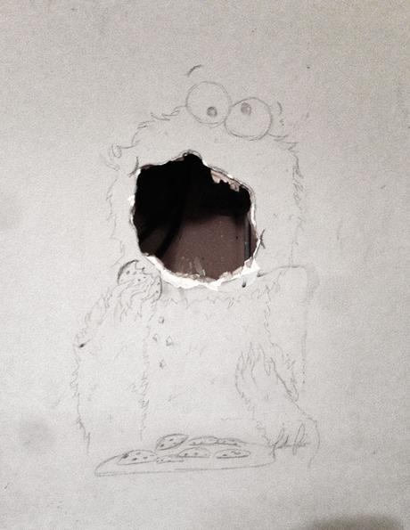 Reparaciones curiosas que mejoran los objetos dañados