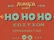 hacer Navidad NIÑOS Madrid: plan distinto cada