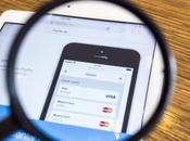 Transferir dinero PayPal cuenta bancaria