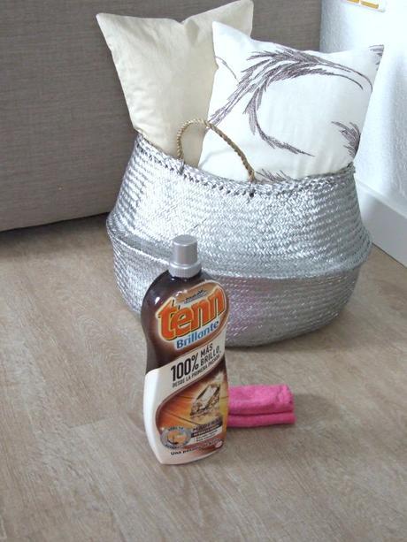 Cómo preparar la casa para recibir la navidad