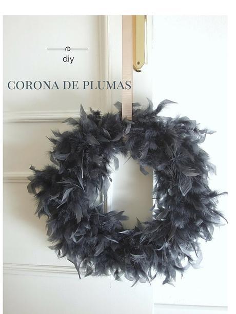 Cómo preparar la casa para recibir la navidad