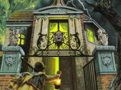 Fase Bonus rescata recuerdo primer ‘Alone Dark’