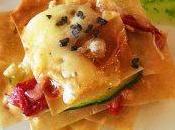 Cuatro recetas deliciosas carne