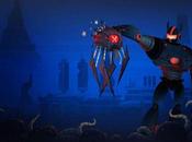 Nueva versión Malwarebytes quiere jubilar antivirus