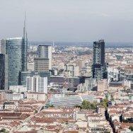 © Filippo Romano 1 © Filippo Romano 1