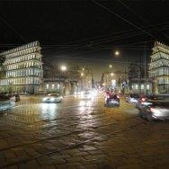 © Herzon & de Meuron 3 © Herzon & de Meuron 3